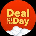 DEALS