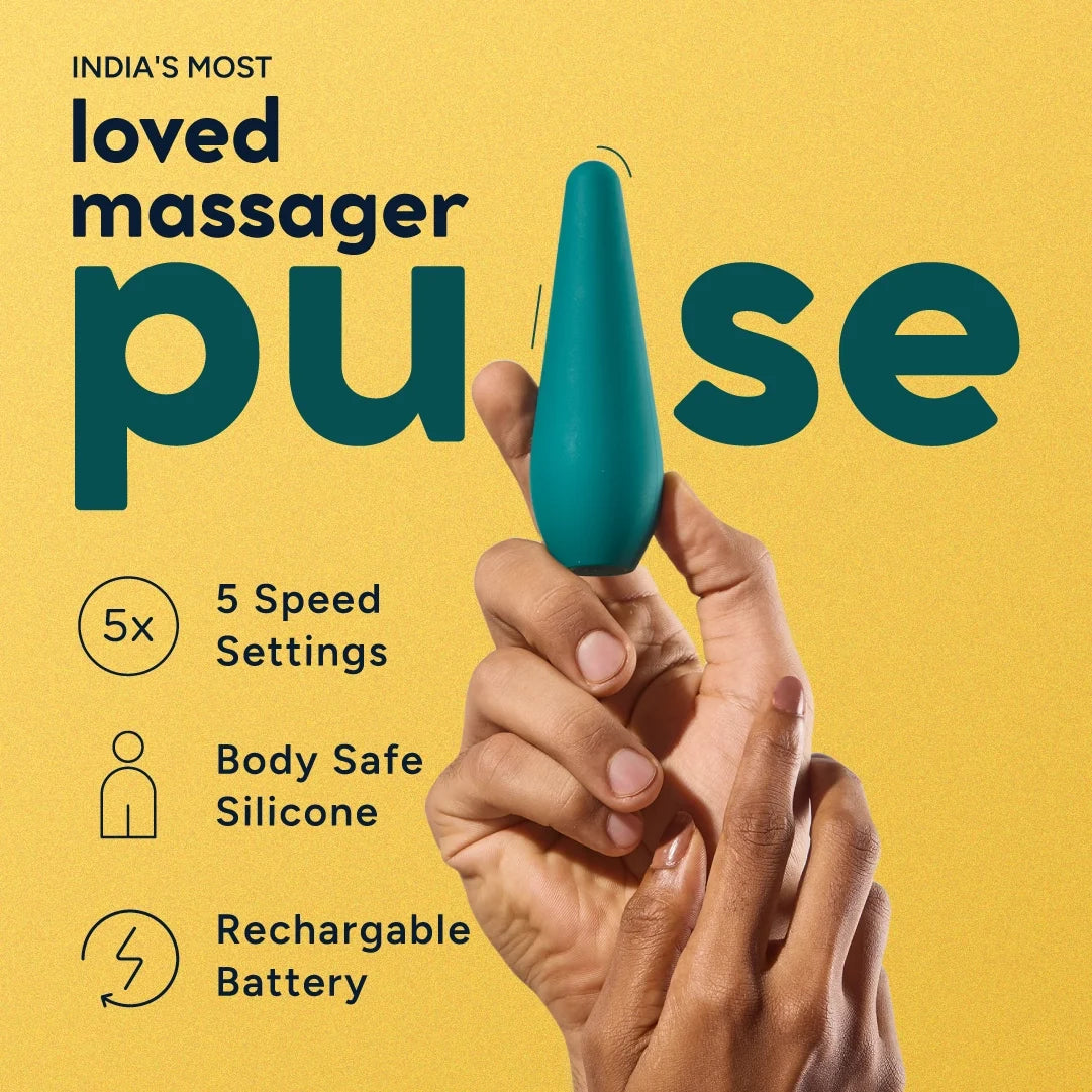 PULSE