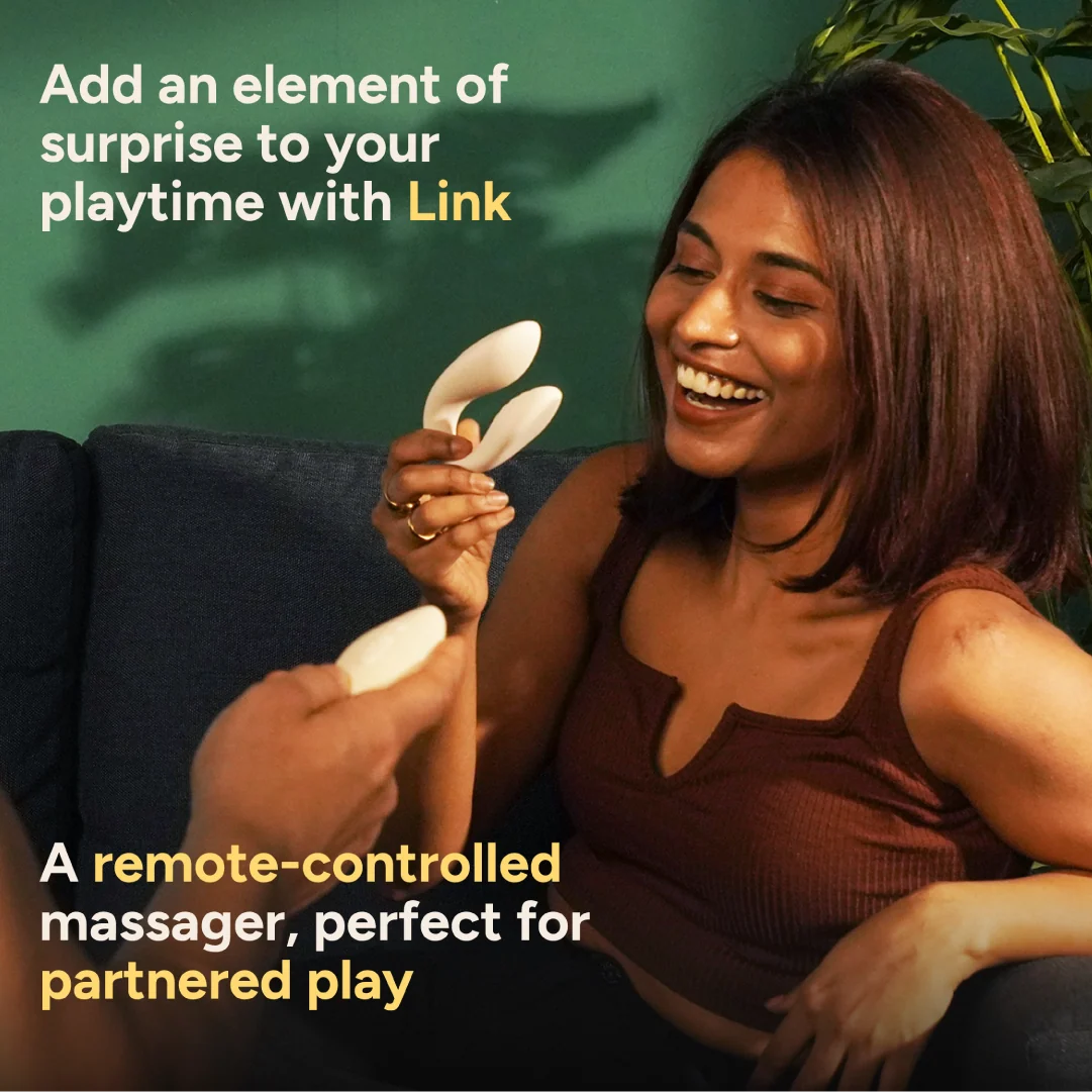 LINK
