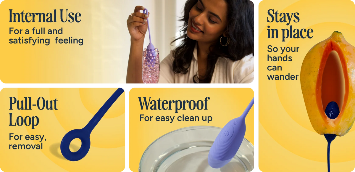 Promotional banner