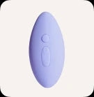 Handheld Remote