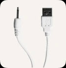 Charging Cord