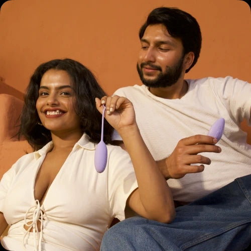 For Couples