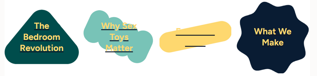 Promotional banner