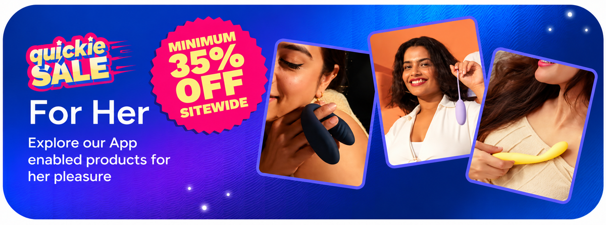 Promotional banner