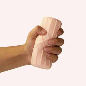 GRIP