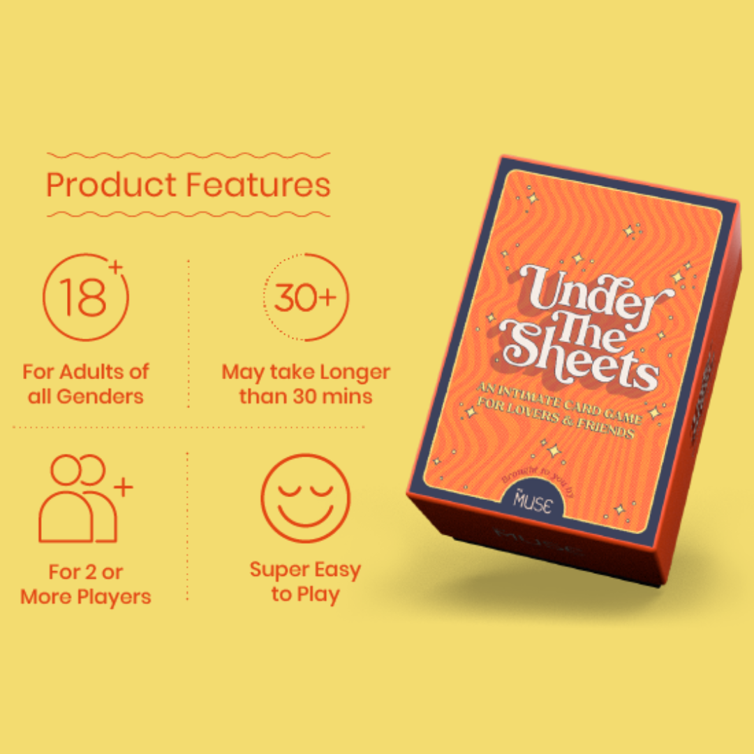 The In Sync Kit