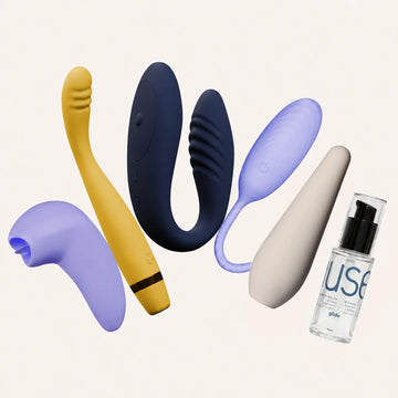 Come Together Kit