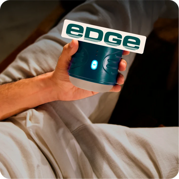 Edge by MyMuse