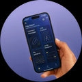 App massagers