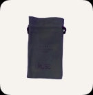 Travel Pouch